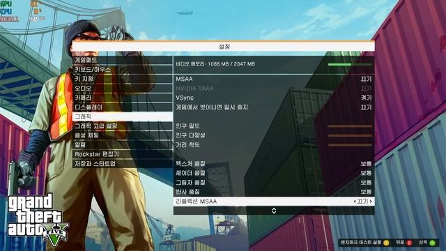 아직은 은퇴할 때가 아닙니다. 윈도우 12까지 돌리셔야죠? 15년전 CPU로 윈도우 11사용하기 Using Windows 11 as a CPU 15 years ago смотреть онлайн