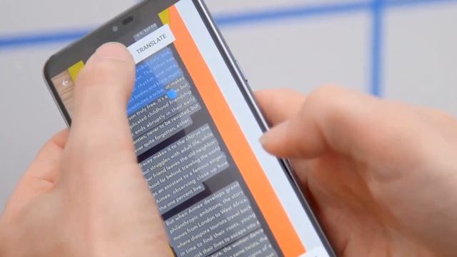 How to use Google lens in Hindi - किसी भी चीज़ के बारे में जानो PHOTO से | Best Android App 2020 смотреть онлайн