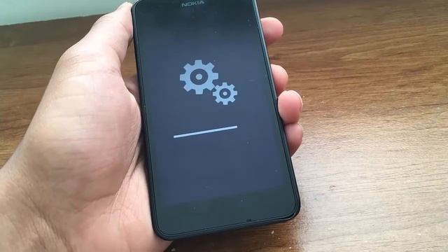 How to access your windows phone if you forgot the password 2017 смотреть онлайн