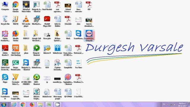 How do I download Team Viewer on Windows 7, 8 and 10 смотреть онлайн