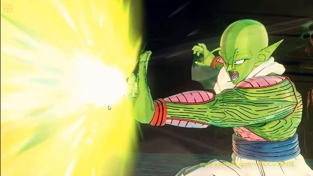 INSTALLATION OF DRAGONBALL XENOVERSE 2!!COMPLETE SETUP CRACK GUIDE. смотреть онлайн