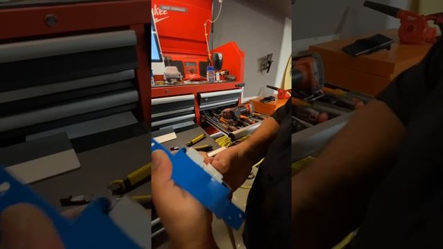 How to hang a HomePod Mini from ceiling смотреть онлайн