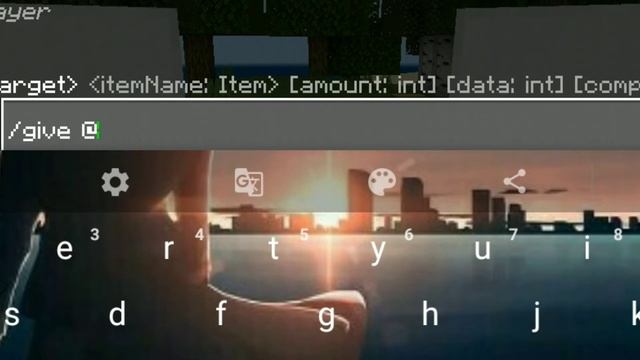 CARA MEMBUAT MESIN TELEPORT DI MINECRAFT | TUTORIAL MINECRAFT INDONESIA #1 смотреть онлайн
