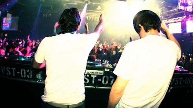 Jack Beats Mini Mix - Annie Mac - BBC Radio 1 смотреть онлайн