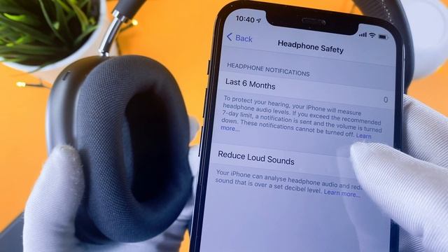 Airpods Max Tips & Tricks - AirPods Max first things to do смотреть онлайн