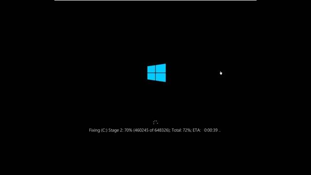 How to fixed RTKVHD64.sys system errors on Windows 10 How to Fix Blue Screen of Death (BSOD) error смотреть онлайн