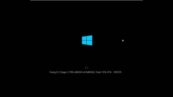 How to fixed RTKVHD64.sys system errors on Windows 10 How to Fix Blue Screen of Death (BSOD) error
