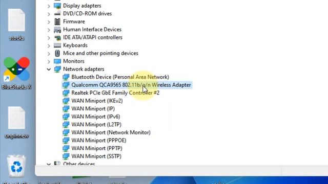 The Diagnostics Policy Service is not running on Windows 11 Fix смотреть онлайн