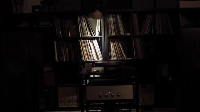 Audio Note. Леонид Фёдоров. Душа. Дубль 2. смотреть онлайн