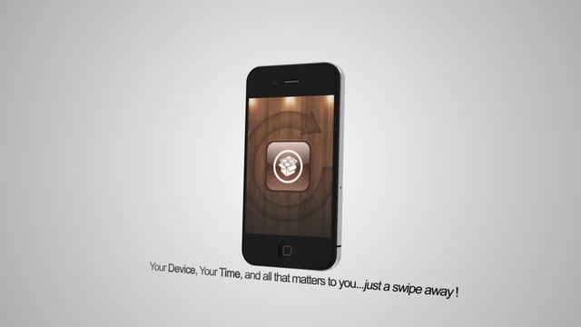 BiteYourApple Repo Coming Soon Presentation смотреть онлайн