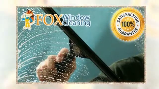 Window Cleaning Service in San Bruno - Call now (650) 525-45 смотреть онлайн