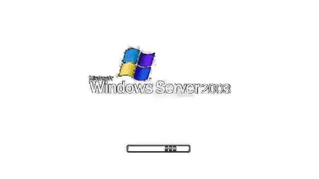 Windows Startup and Shutdown Google Translate Voice enhanced with Milk Part 2 смотреть онлайн