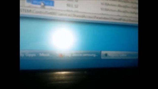 Samsung MTP Device Driver Installation Failed FIX FIX MTP DEVICE DRIVER FAILED смотреть онлайн