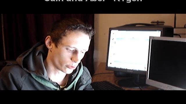 Hakology - How to secure your router (aircrack-ng) tutorial pt5 смотреть онлайн