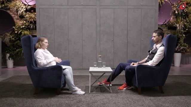 4. Про свой путь после университета. Вячеслав Макович смотреть онлайн