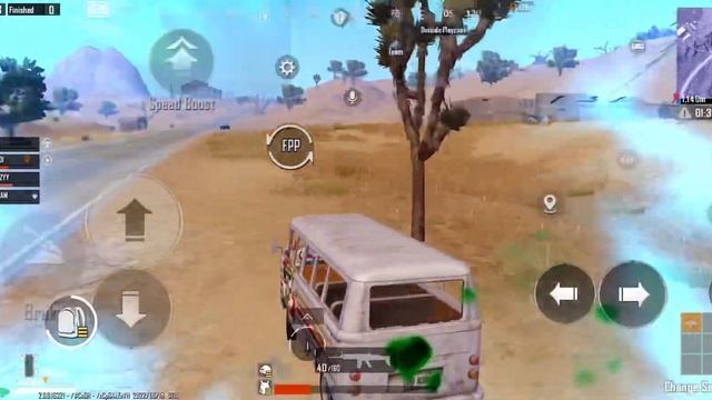 Sanananana Sprays💀@SnaxGaming |1v3 TEF @OwaisBolte #bgmi #jonathangaming #clutch #mortal #pubgmob смотреть онлайн