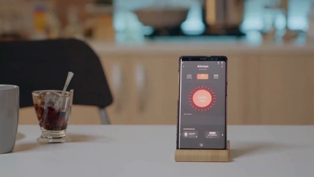 Top 5 Things You Need To Makes Your Home A Smart Home смотреть онлайн