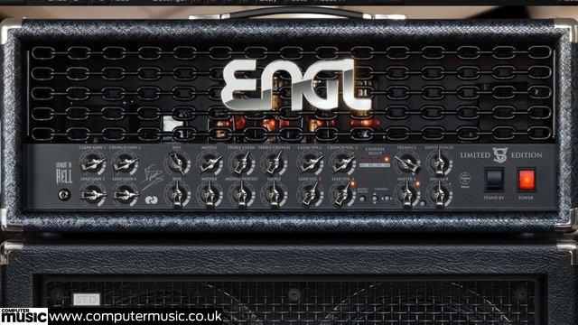 Using Apollo to record and monitor through UAD plugins - part 4/6 смотреть онлайн
