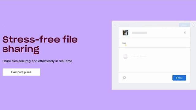 Top 5 Mac Apps That Will Make You More Productive смотреть онлайн