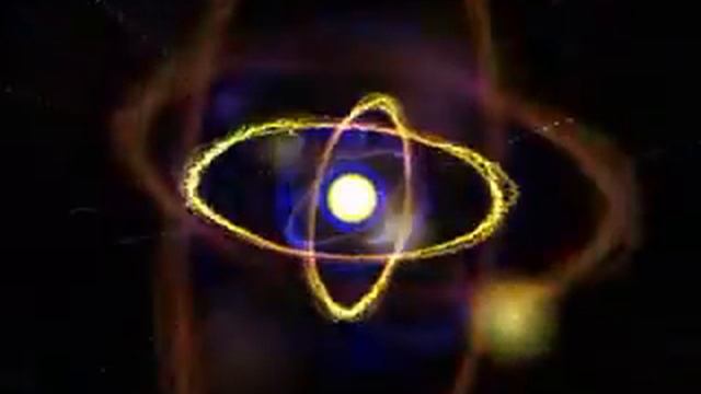 Messiah Marcolin's Demo To Join Candlemass - Bewitched (rare)