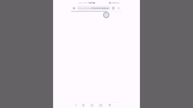 For Beginner. Tutorial on how to install Axie Infinity Game in Huawei Mobile Phone. смотреть онлайн