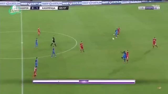 BEİN SPORT 1 CANLI смотреть онлайн
