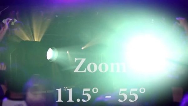 Martin Mac III Profile