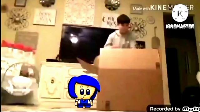 windows Fights bad users add round 9 смотреть онлайн