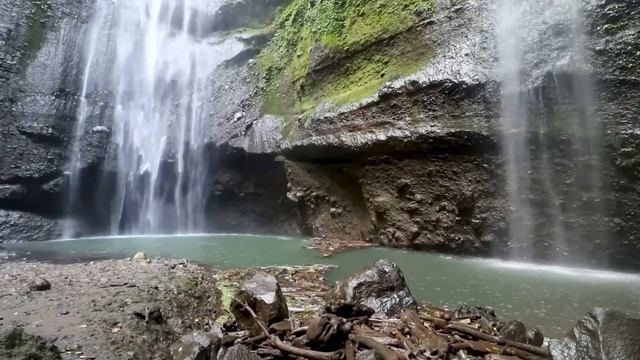 "Критика". 26 октября. Мужество меняться. Ежедневник для созависимых. смотреть онлайн