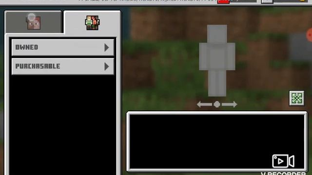 Minecraft Version 1.13.0.18 Walkthrough Part 49 (Windows, Android) смотреть онлайн