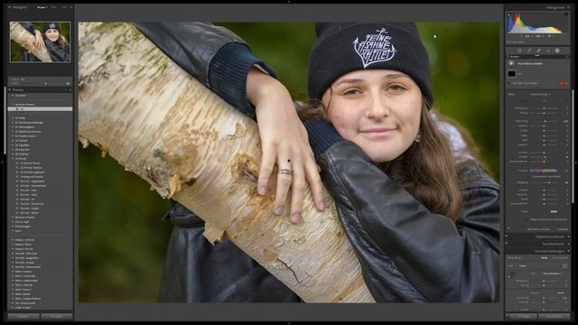 Lightroom 12 Update смотреть онлайн