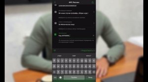 Как оплатить таможенную пошлину за автомобиль через Сбербанк!