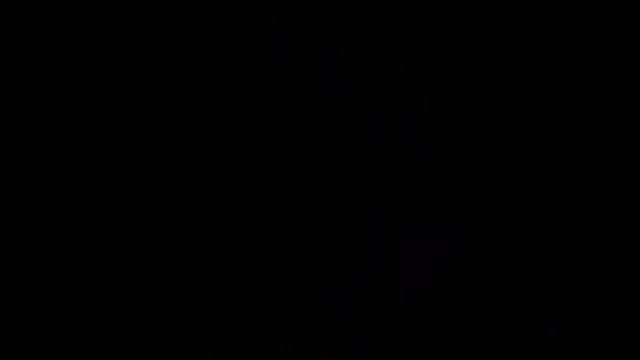 Apple Watch WatchOS 4 (demoloop) BI 2018.1