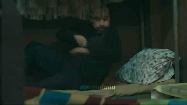 azad ayık ol смотреть онлайн