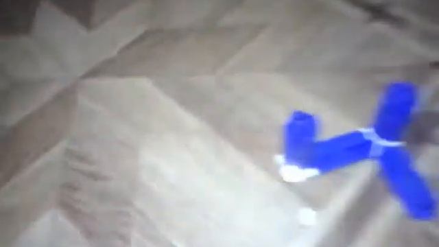 Самый тупой краш-тест смотреть онлайн