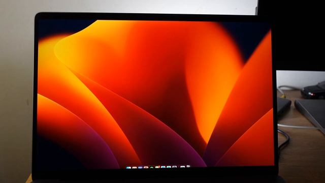 How to remove macOS Security Response Update смотреть онлайн