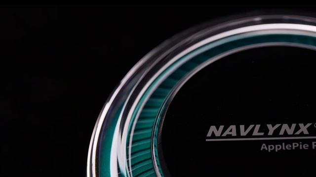 NAVLYNX® ApplePie Rocket 全球首創Qualcomm 6490 5G SoC處理器、支援5G SIM、Wi-Fi6E、HDMI輸出、雙屏異顯，全功能的CarPlay Ai Bo смотреть онлайн