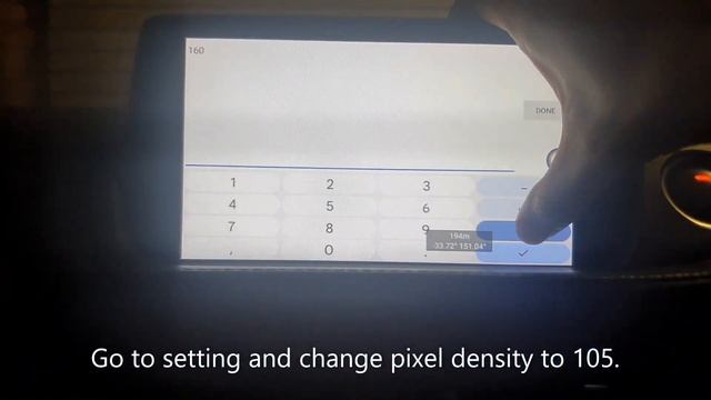 How to add weather info to Andriod Auto Coolwalk смотреть онлайн