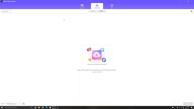 Best Video Converter for Windows 2022 | HitPaw Video Converter смотреть онлайн
