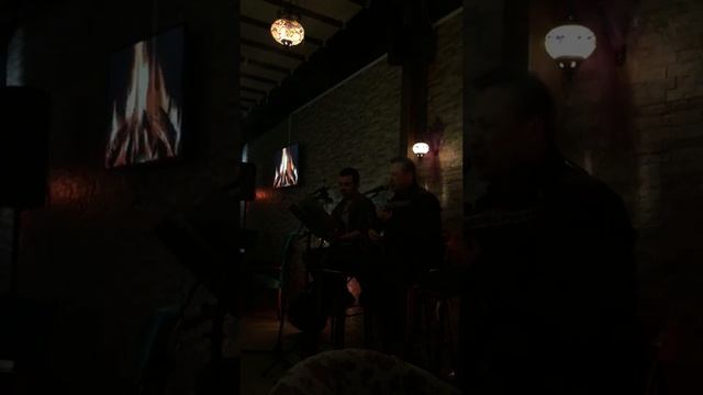 Samsun Canlı Müzik Beyoğlu Nargile Rez.Tel: 0544 434 0 555 ATAKUM -SAMSUN смотреть онлайн