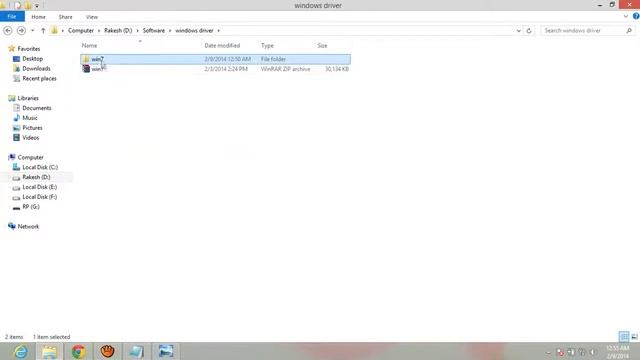 how to solve windows media driver error смотреть онлайн