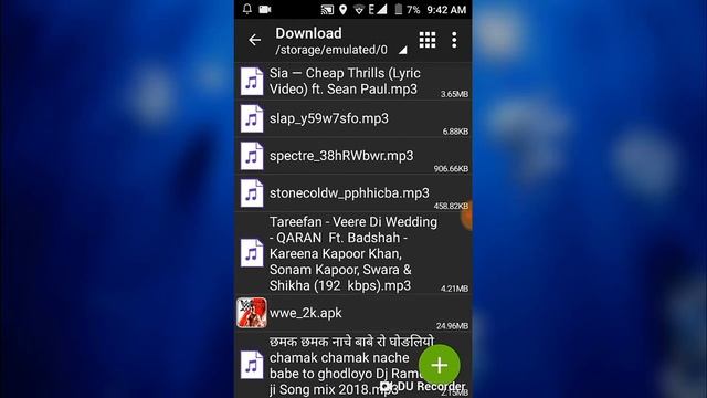 How you can easily download and install "wwe 2k game". смотреть онлайн