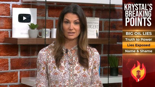 Krystal Ball: Bill Burr DESTROYS Corrupt Politicians for Gas Prices смотреть онлайн