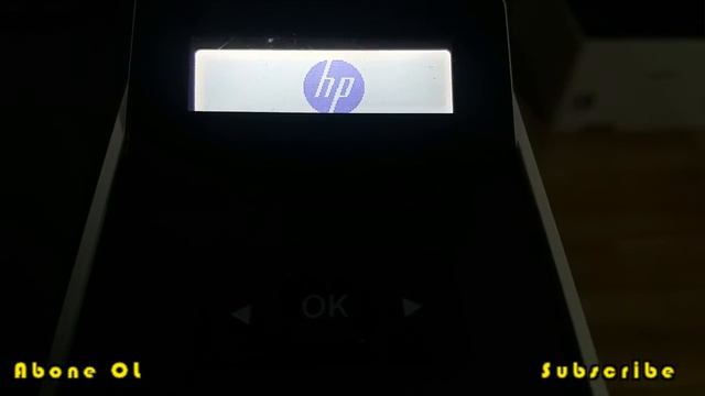 HP Laserjet M404dn Hard Reset Factory Reset смотреть онлайн