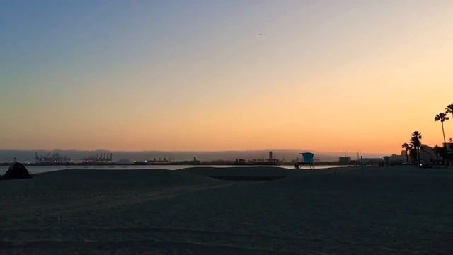 Mac Dermaco - Chamber of Reflection смотреть онлайн