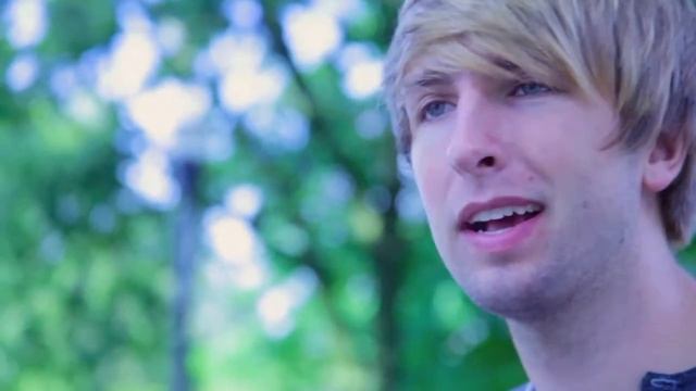 "For the Win - We Are the In Crowd, Cover by ZoeyJean and Kyle Featherstone" смотреть онлайн