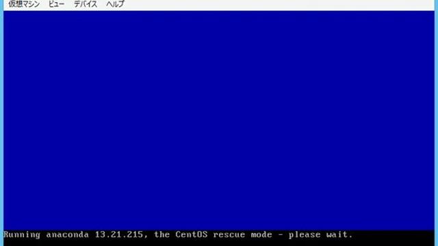 rescue centos6.5 смотреть онлайн