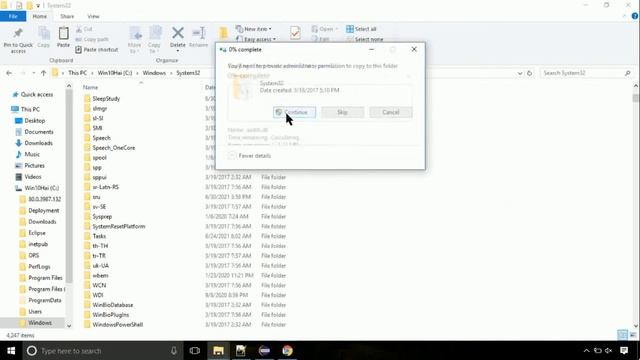 KBDUS.DLL missing FIXED The program can't start because DLL Missing x64 Bit смотреть онлайн