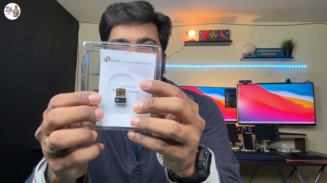 Best Budget Bluetooth Adapter For Laptop and Desktop PC in Tamil 🔥 смотреть онлайн