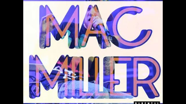 Mac miller dead homies 2018 remix смотреть онлайн